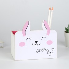 Organizer for the office, composite 