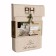 Bed linen 1.5 joint venture, size 148x215 cm, 148x215 cm, 70x70 cm - 2 pcs