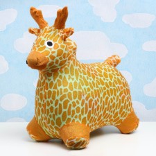 Toy - Children's 