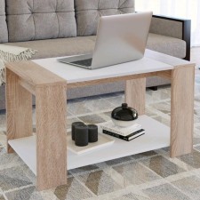 Journal table 