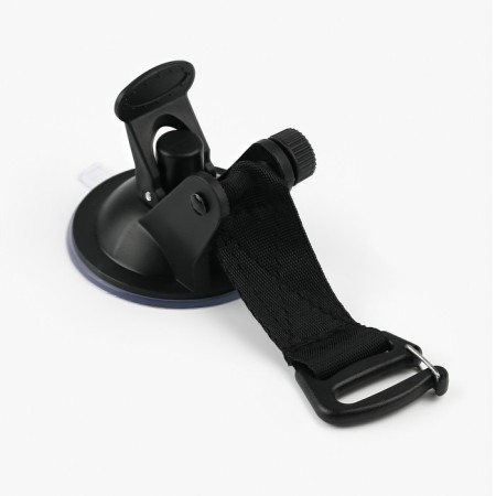 Fastening with suction, universal, 7 x 7cm-2