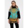 Women's tunic Wisell M4-3950, size 46