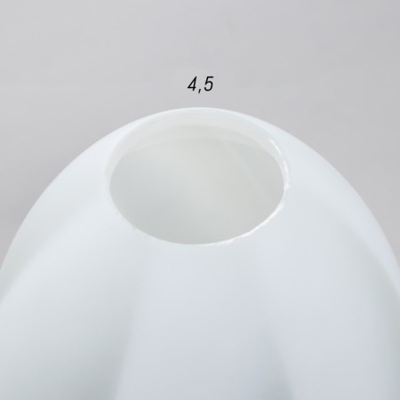 Plaphon "Etude" E27-1