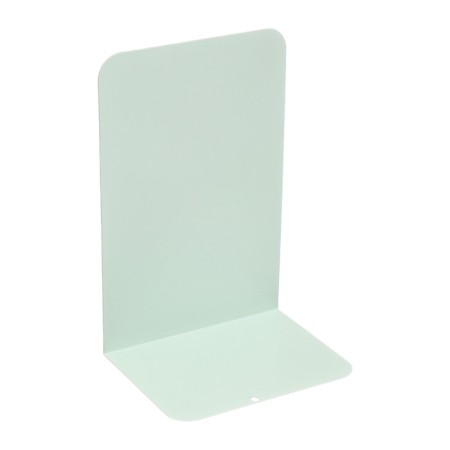 Book stands 2 pieces, pastel green-2