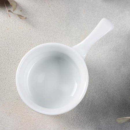 Coconut "Bellewo", 180 ml-1
