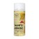 Massage oil with pheromones of little mango and coconut, 150 ml