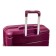 Supra STS-1004, L, up to 32 kg, red wine