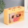 Musical Souvenir "Audio Cassette. Classic" 17x11x5 cm