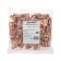 Copper Tip TM 35-10-10 (35mm²-Ø10mm) (in package. 50 pcs.) Rexant