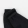 Noski children's terry, gray color, size 18
