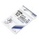 The hook Owner PIN HOOK BC No. 12, 11 pcs.