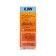 LED LED ECOLA LIGHT, GX53, 6 W, 6400 K, 27x75 mm, matte glass