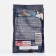 Wet feed Felix delicious pieces for cats, trout in jelly, spider 75 g