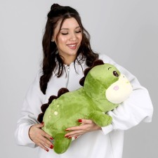 Soft toy 
