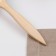 Spoon for spices view 1, 11-13 cm, juniper