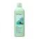 La-kri massage oil Smart Care, 200 ml