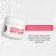 Facial cream Planeta Organica Pure Neutral Bio, anti -aging, night, 50 ml