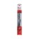 Torso wiper brush 21/530 mm, frame