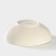 Poramic bowl Elrington “Airgraph. Sea evening ", 1.69 l, d = 23 cm