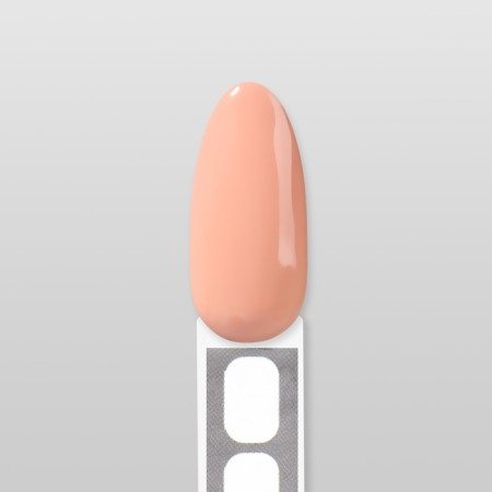 Simple nail polish gel, 3 phase, 10 ml, led/uv, color (178)-15