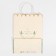 Gift Crafts, Packaging, Nice Day, 23 x 30 x 12 cm