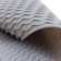Silicone rug for drying dishes Joy Home, 40x30 cm, gray
