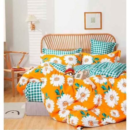 Less underwear euro, size 220x240 cm, 200x220 cm, 70x70 cm - 2 pcs
