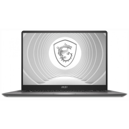Laptop MSI CreatorPro Z16 HX Studio B13VJTO-224RE CORE I7 13700HX 32GB SSD2TB NVIDIA GeFor 106860-2