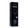Facial scrub colloidal sachel with fruit acids and avocado pulp, 100 ml
