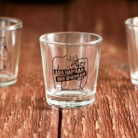 Badboy Stacks, 3 pcs., 50 ml-3