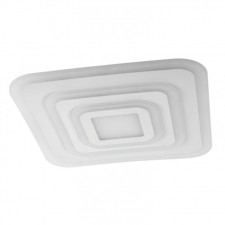 GEO lamp SPB-6 GEO-3 RC75 75W 3000-6500K