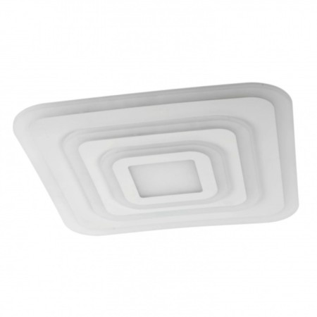 GEO lamp SPB-6 GEO-3 RC75 75W 3000-6500K