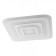 GEO lamp SPB-6 GEO-3 RC75 75W 3000-6500K