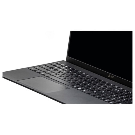 ACD 15S G2 AH15SI3286WB laptop, black-2