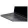 ACD 15S G2 AH15SI3286WB laptop, black