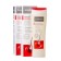 Hair shampoo Aleran bio keratin, restoring, 2 bottles of 250 ml