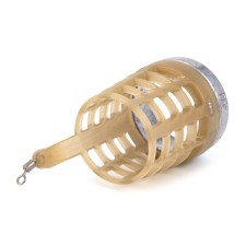 Feeding feeder Duza 40g, 15pcs.