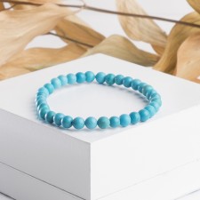 Bracelet Shar No. 4 