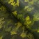 Package paper, "Camouflage No. 2", 49 x 70 cm