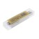 Taps metric manual tundra, M8 x 1.25 mm, a set of 2 pcs.