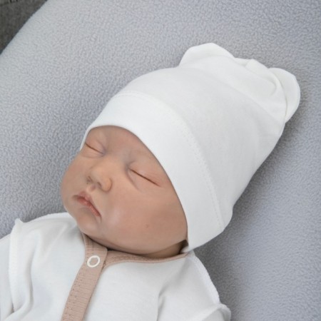 Kinderlitto Kapuchino discharge kit, 4 items, height 50-56 cm, cappuccino color-5