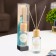 Fragrant Modern Diffusor, 50 ml, berry, "wealth of aroma"