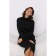 Women's sweater, size 42-44