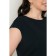 Women's dress, size 62