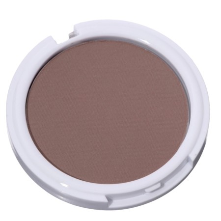 Estrâde Mon Secret Face Sculptor, tone 208 Canada-1