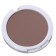Estrâde Mon Secret Face Sculptor, tone 208 Canada