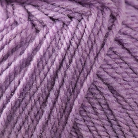 Knitting Set "Learn to Knit" No. 1-4