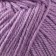 Knitting Set "Learn to Knit" No. 1