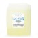 Hair shampoo Restoration and care, 5 liters
