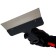 Magar Encor 9956, steel, plastic handle, 250 mm